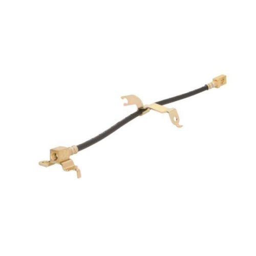 ABE Bremsschlauch C83251ABE