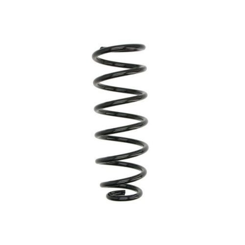 Magnum Technology Fahrwerksfeder SC080