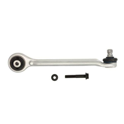 REINHOCH Lenker, Radaufhängung RH04-0009