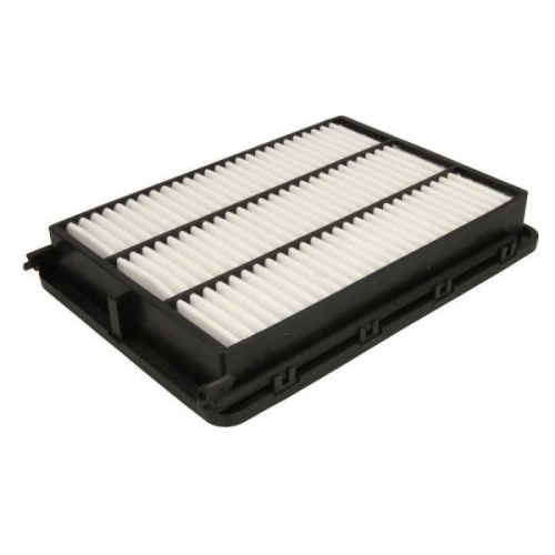 PURRO Luftfilter PUR-PA7088