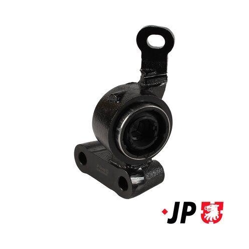 JP GROUP Lagerung, Lenker JP 6040200680