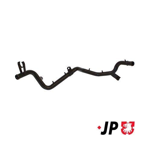 JP GROUP Kühlmittelrohrleitung JP 1114400900