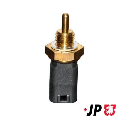 JP GROUP Sensor, K&uuml;hlmitteltemperatur JP 1293102400