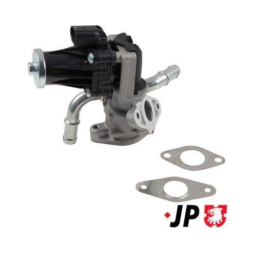 JP GROUP AGR-Ventil JP 1519900800