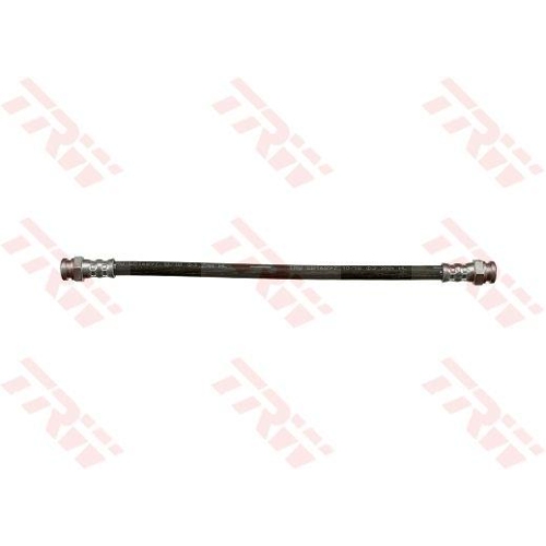 TRW Bremsschlauch PHA356
