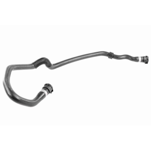 VAICO K&uuml;hlerschlauch Green Mobility Parts V20-2669