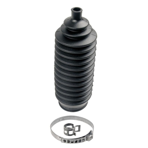 TRW Faltenbalg, Lenkung JBE286