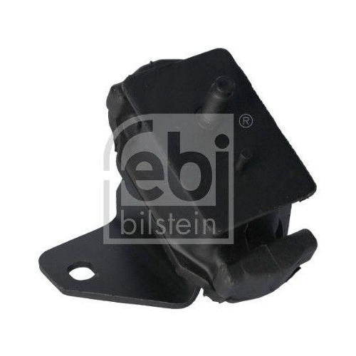 FEBI BILSTEIN Lagerung, Motor 182081