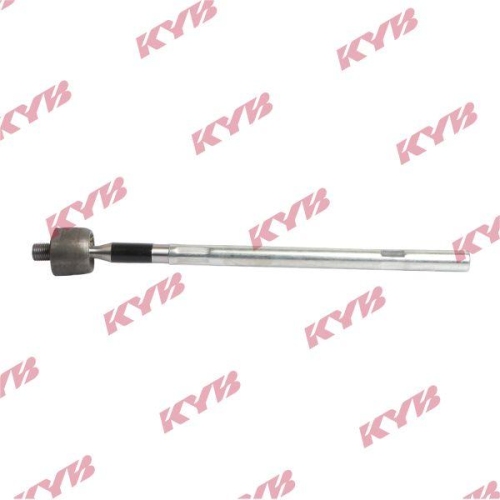 KYB Axialgelenk, Spurstange KRE4472