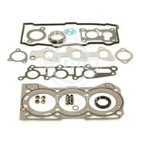 ELRING Dichtungssatz, Zylinderkopf 026.420