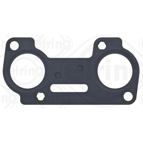 ELRING Dichtung, Abgaskr&uuml;mmer 783.660