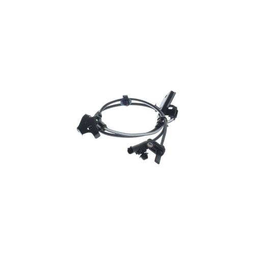 BOSCH Sensor, Raddrehzahl 0 265 007 806