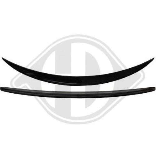 DIEDERICHS Spoiler HD Tuning 1692361