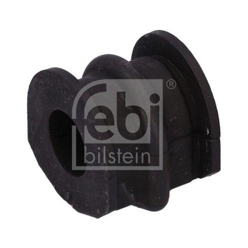 FEBI BILSTEIN Lagerung, Stabilisator 1001651