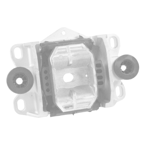 CORTECO Lagerung, Automatikgetriebe 80004576