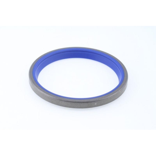 CORTECO Dichtring 01034773B
