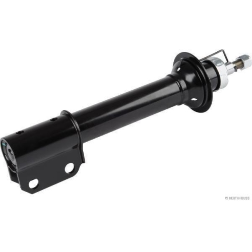 HERTH+BUSS JAKOPARTS Sto&szlig;d&auml;mpfer J4300854