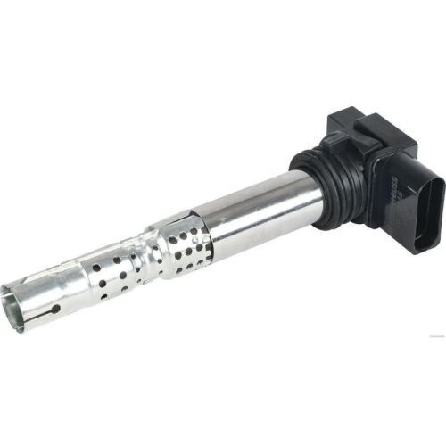 HERTH+BUSS ELPARTS Z&uuml;ndspule 19050115