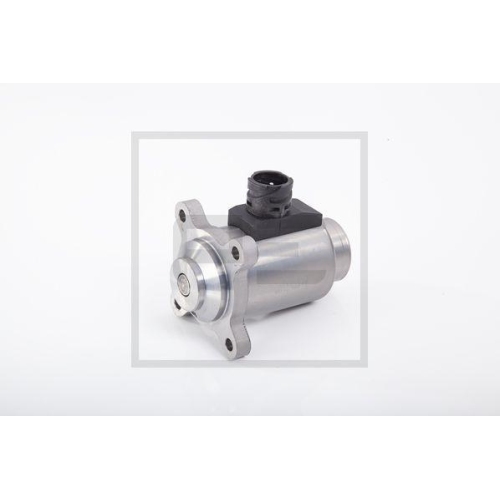 PE Automotive Magnetventil 084.716-00A