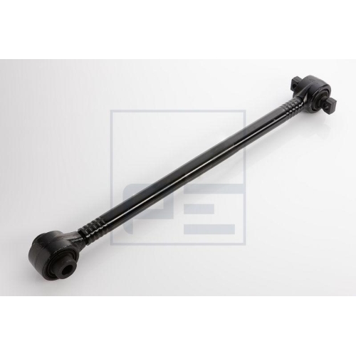 PE Automotive Lenker, Radaufh&auml;ngung 013.363-00A