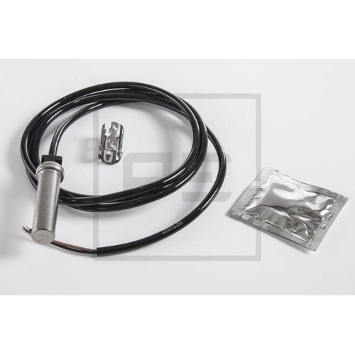 PE Automotive Sensor, Raddrehzahl 086.618-00A