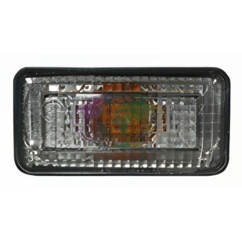 Lexmond Trading BV Blinkleuchte 9216310