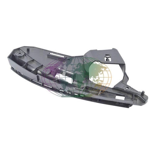 Lexmond Trading BV Halter, Sto&szlig;f&auml;nger 9685112