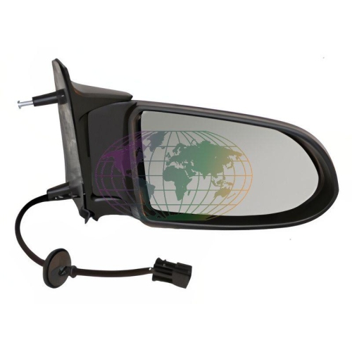 Lexmond Trading BV Au&szlig;enspiegel 6455083