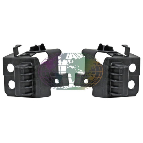 Lexmond Trading BV Halter, Sto&szlig;f&auml;nger 7222129