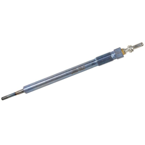 METZGER AUTOTEILE Gl&uuml;hkerze ORIGINAL ERSATZTEIL H5 365