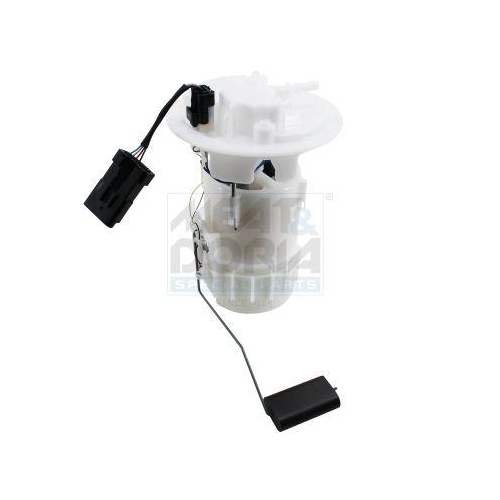 MEAT & DORIA Kraftstoff-F&ouml;rdereinheit 76998