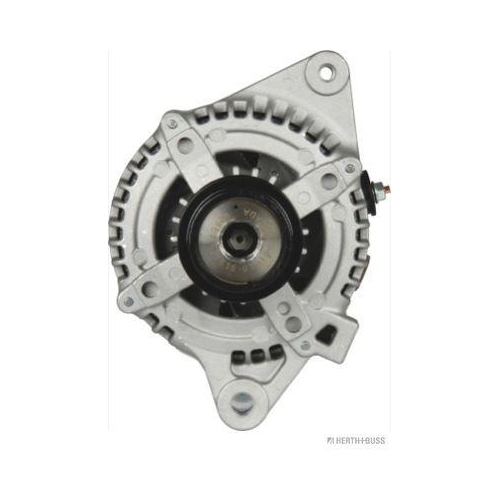 HERTH+BUSS JAKOPARTS Generator J5112151