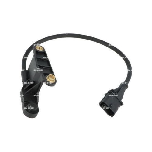 NRF Sensor, Nockenwellenposition 754105