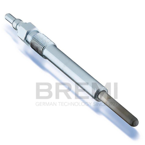 BREMI Gl&uuml;hkerze 25032