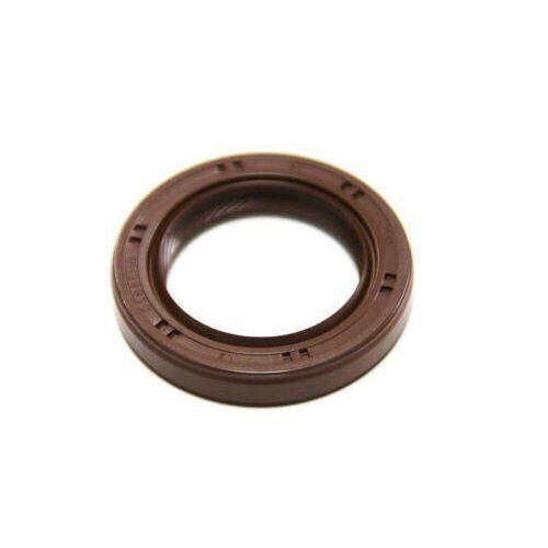 PAYEN Wellendichtring, Kurbelwelle NA5226