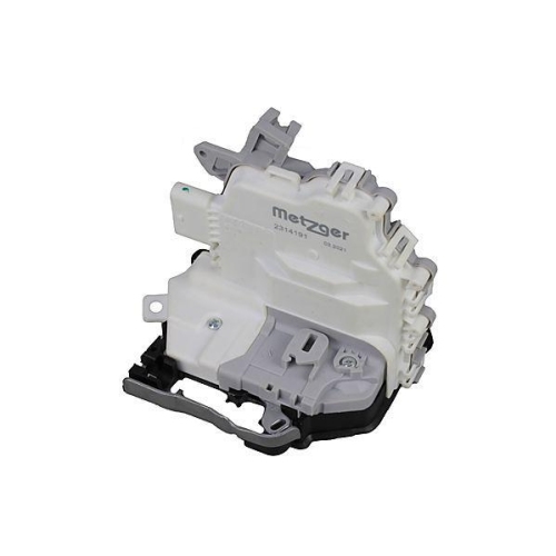 METZGER AUTOTEILE T&uuml;rschloss GREENPARTS 2314191