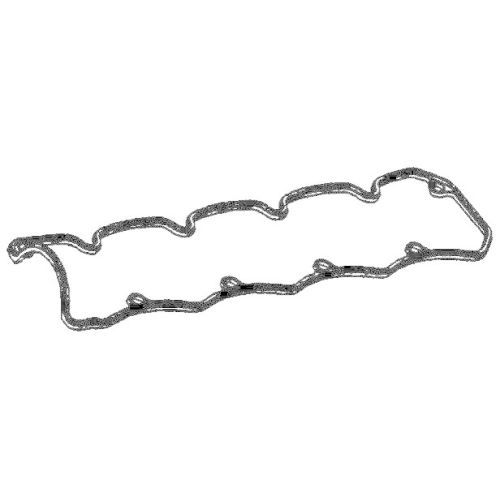 PAYEN Dichtung, Zylinderkopfhaube JM7186