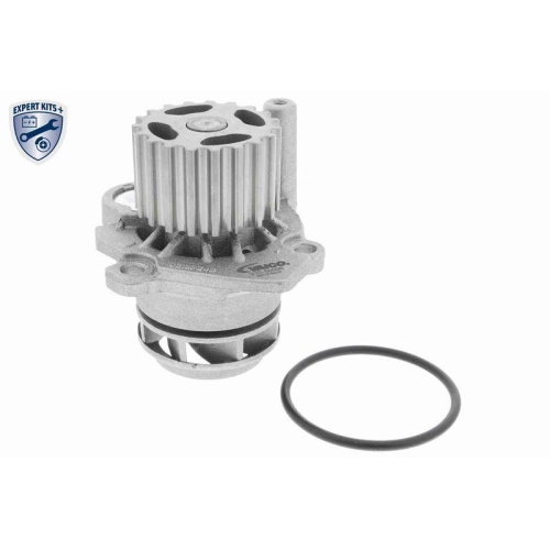 VAICO Wasserpumpe, Motork&uuml;hlung Original VAICO Qualit&auml;t V10-50098