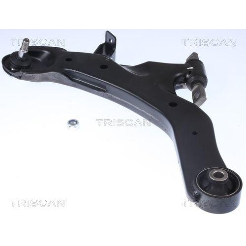 TRISCAN Lenker, Radaufh&auml;ngung 8500 435060