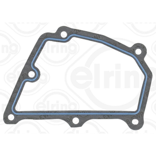 ELRING Dichtung, Thermostatgeh&auml;use 331.700