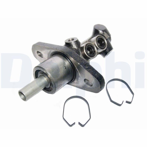 DELPHI Hauptbremszylinder LM39033
