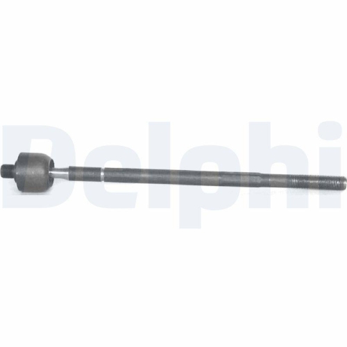 DELPHI Axialgelenk, Spurstange TA1608