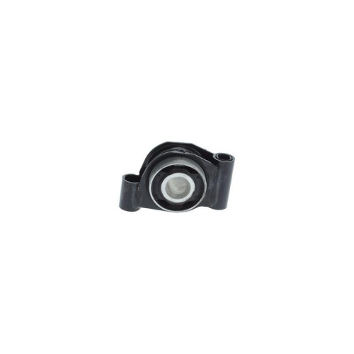 BOSCH Lagerung, Lenker 0 986 140 264