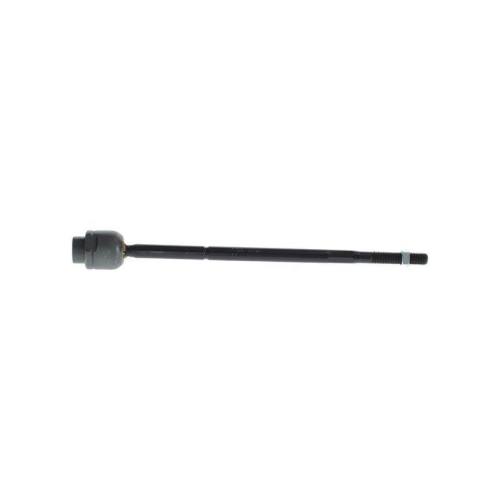 BOSCH Axialgelenk, Spurstange 0 986 141 146