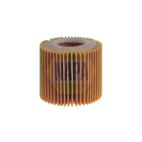 NAPA &Ouml;lfilter NAPA NFO3126