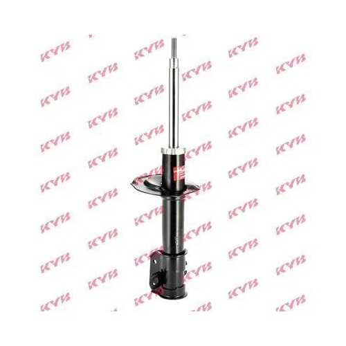 KYB Sto&szlig;d&auml;mpfer Excel-G 334866