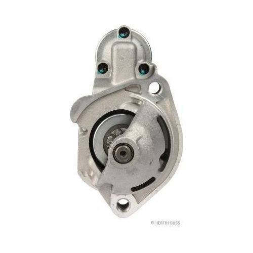 HERTH+BUSS ELPARTS Starter 42021610