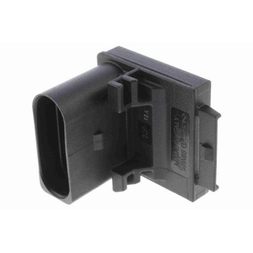 VEMO Schalter, Kupplungsbet&auml;tigung (GRA) Green Mobility Parts V10-73-0402