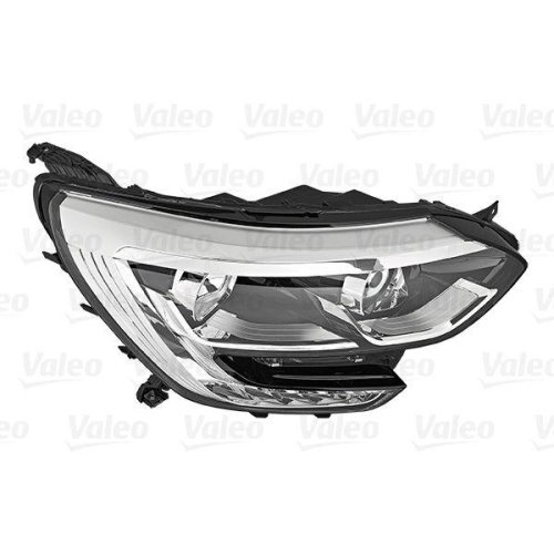 VALEO Hauptscheinwerfer ORIGINAL TEIL 046917