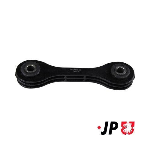 JP GROUP Stange/Strebe, Stabilisator JP 1140403800